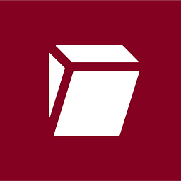Tutanota Logo