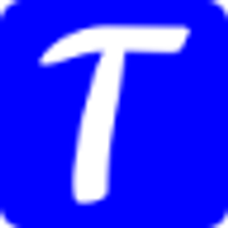 Tutiba Netlify Logo