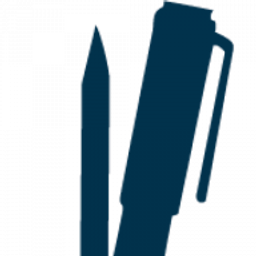 Tutor Space Logo