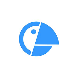TUTOROO Logo