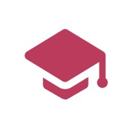 TutorSpace - Individuelle Nachhilfe Logo