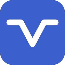 TutorWave AG Logo