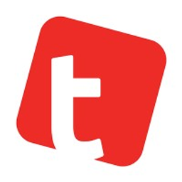 Tutti Logo
