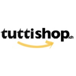Tuttishop Logo