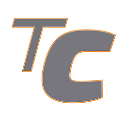 TuttoCartucce srl Logo
