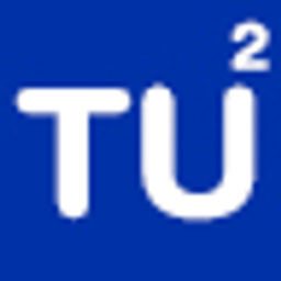 Tutuhome Logo