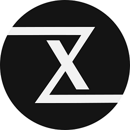 TUXEDO Computers Logo