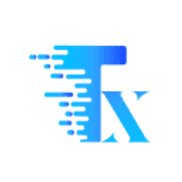 Tuxtop Logo