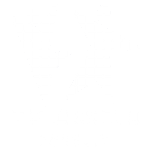 Turnvervein Asseln 1885 e.V. Alexandra Ebert Logo
