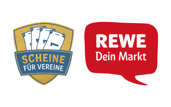 Turnverein 1896 e.V. Maudach Logo