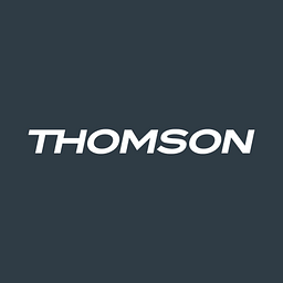 Tv Mythomson Logo