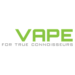 Tvape Logo
