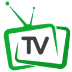 Tvcodex Logo