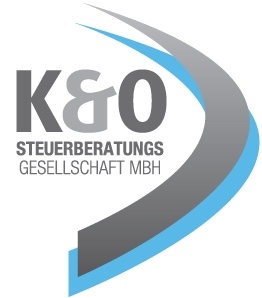 Turnverein Hude von 1895 e.V. TV Fitness Schule Logo