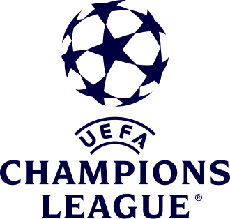 Tvsnel Logo