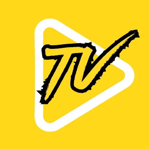 Tvsola Logo