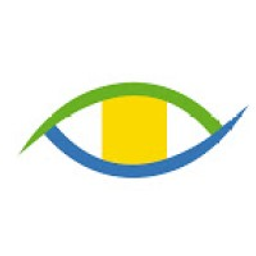 TV Studios Leonberg Logo