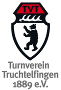 Turnverein Truchtelfingen 1889 e. V. Logo