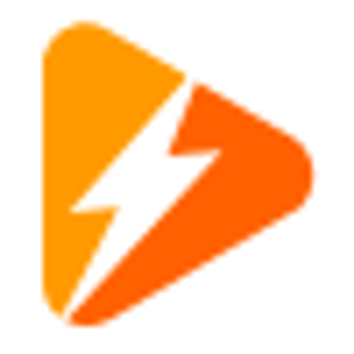 Tvzeno Logo