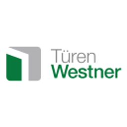 Westner Türenwerk Logo