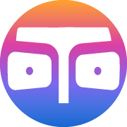 Twads Logo