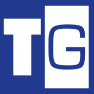 TWBI Südwest GmbH Logo