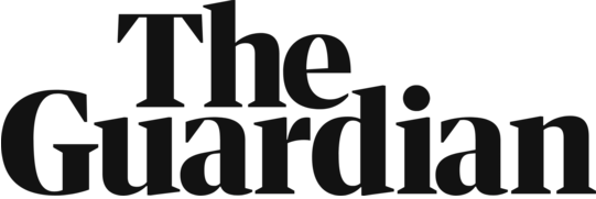 Tweetdelete Logo
