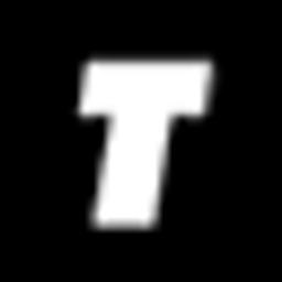 Tweezerman Logo