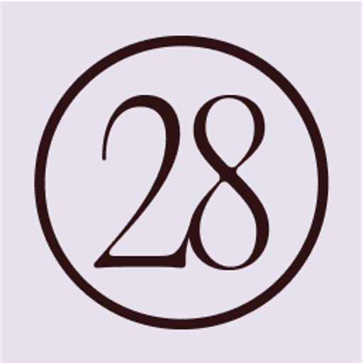 TwentyEight Agency GmbH Logo
