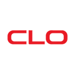 Twentyoneclo Logo