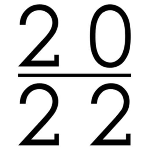 2022 Event Project Management GmbH Logo