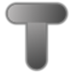 Twilight Events Logo