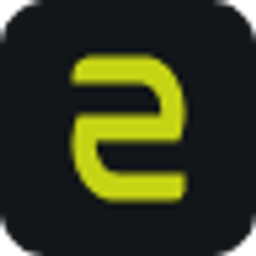 Twindor Casino Logo