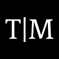 Twinematics Logo