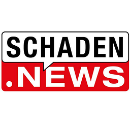 Twinmedia GmbH Logo