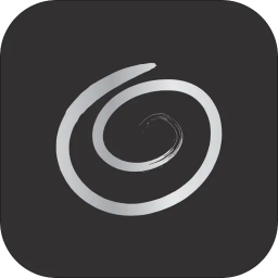 Twistly Logo
