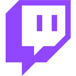 Twitchcon Logo