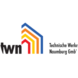 Twn Naumburg Logo