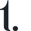 twenty - Büro für Marken Design Logo