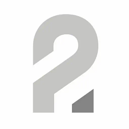 TWO-PRINT Werbetechnik UG (haftungsbeschränkt) Logo