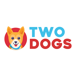 Twodogs Logo