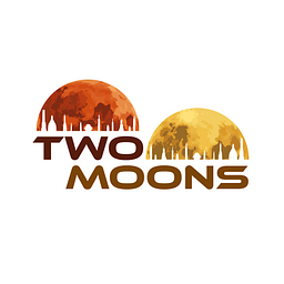 TwoMoons AG Logo