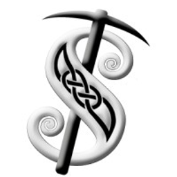 Two Skies Scotland Logo