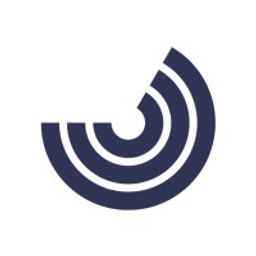 TWOTHIRDS Logo