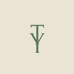 TWO YOU LABEL Logo