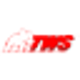 TWS-Fahrschule GmbH Fahrschulen Logo