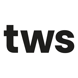 Technische Werke Schussental Logo
