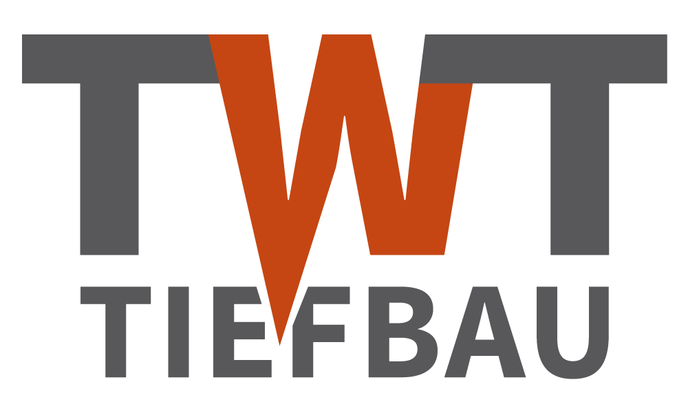 TWT GmbH Logo
