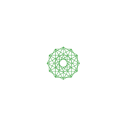 Twusch Logo