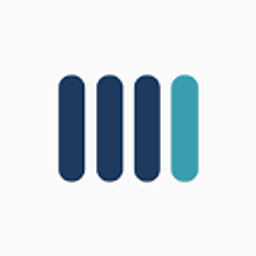 TX-Partner Logo